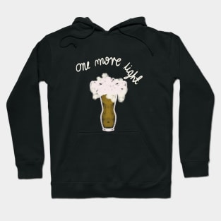 beer geek, beer sayings Hoodie